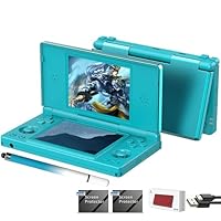 Amazon | Anbernic RG DS 折畳り式ハンドヘルドゲームコンソールRK3568